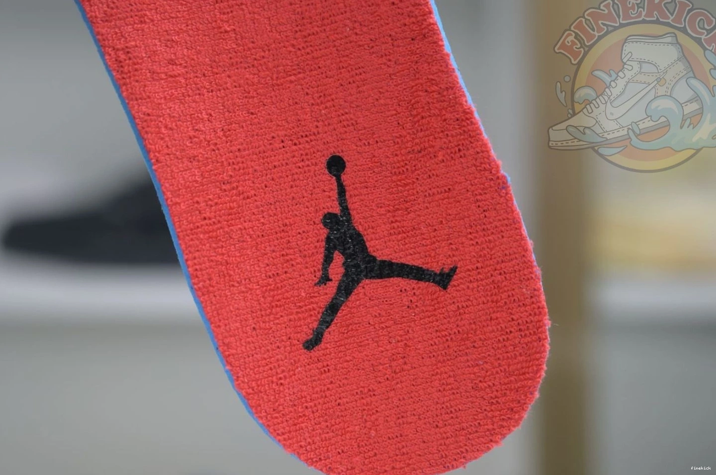 （2018） 4 Jordan Jordan Air raptors nrg retro 0911